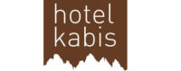 Hotel Kabis