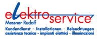 Elektro Service Messner Rudolf